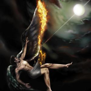 Pes Mou (feat. Trauma, Verus & Beto Foo)