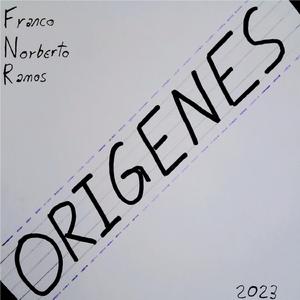 Invasión Intraplanetaria