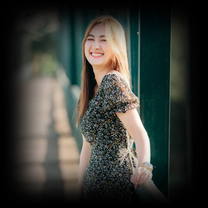 Lessons Of The Rhythm