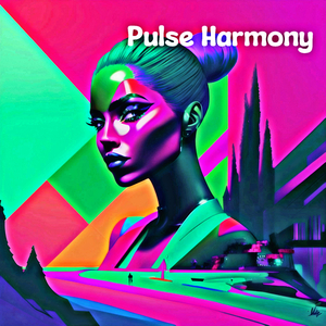 Pulse Harmony