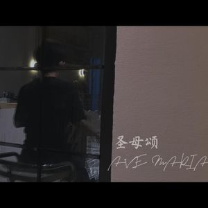 圣母颂特雷门琴