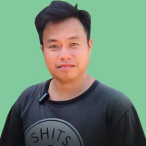 ฮักน้องบ่อคองได้ ຮັກນ້ອງບໍ່ຄອງໄດ້