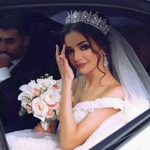 axu kiz-老歌（婚礼）