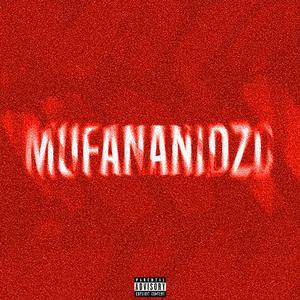 Mufananidzo