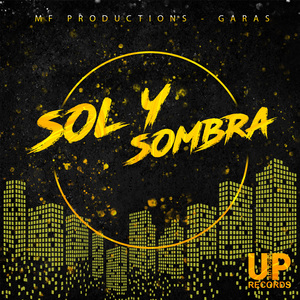 Sol y Sombra (Radio-Edit)