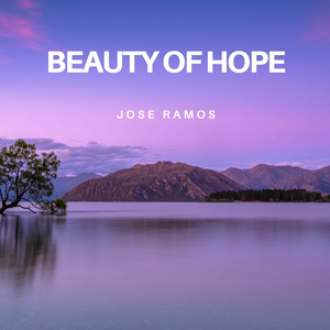 Beauty of Hope