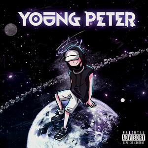 建民群歌（摸鱼板）