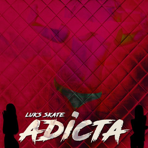 Adicta