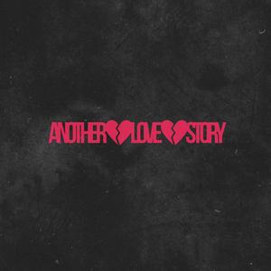 Anotherlovestory