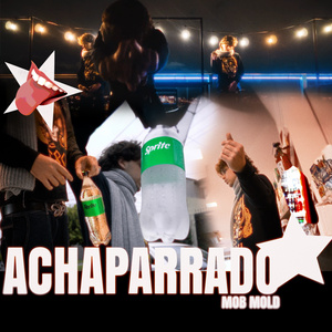 ACHAPARRAO´