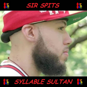 Syllable Sultan