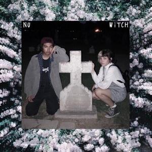Nu Witch (feat. CQSLEEP)