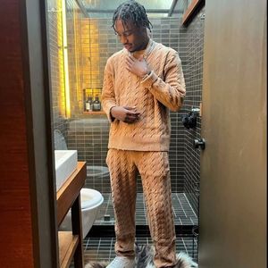 [FREE]" 伤心 "-LIL TJAY & STUNNA GAMBINO TYPE BEAT