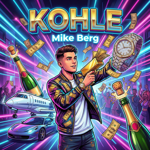 Kohle