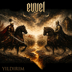 Yıldırım