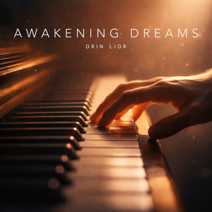 Awakening Dreams