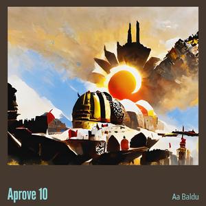 Aprove 10