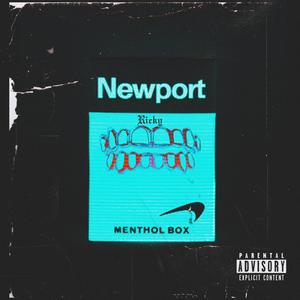 Newport Rick Y