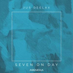 Seven on day (Original Mix)