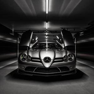 Chrome Hearts (feat. Anxxiety.)