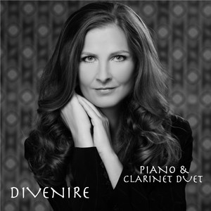 Divenire