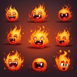 Too Litty (feat. Tino Szn)