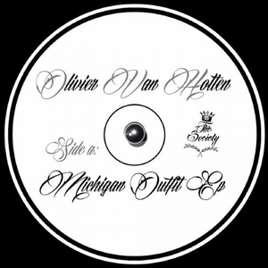 Dark Empty Roads (Original Mix)