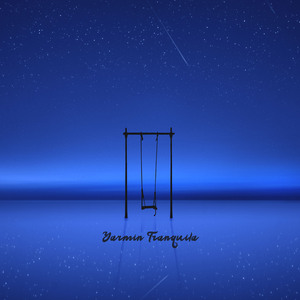 Mi Presencia es Suficiente