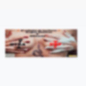 OTRA VEZ (feat. Oliverto)