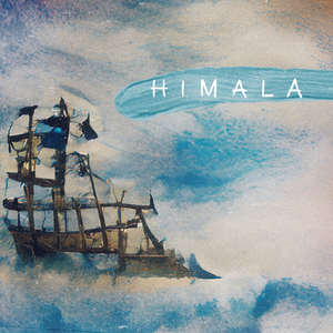 himala