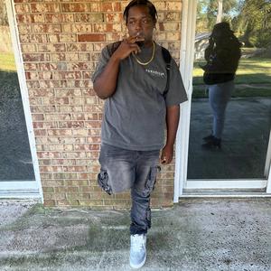 How i like it (feat. MajorrLeague Benji)