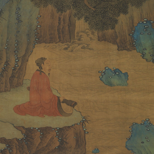 思君黯然 古琴版.mp3