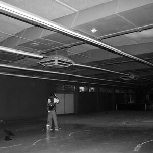 photos of ghosts (feat. aayu. & Starshower)