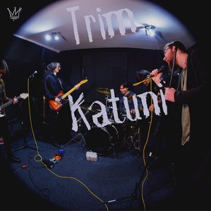 Ich weis was ich will