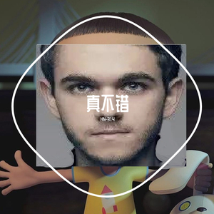 群星-大头儿子小头爸爸 （HN-314 bootleg）（HN-314 remix）