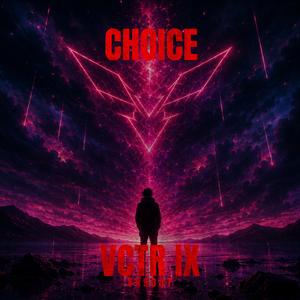 CHOICE
