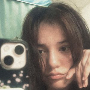 小熊泡芙（prod.Yn1Jasper)