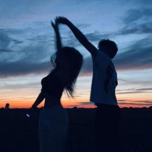 Love Songs Bonus (Instrumental)