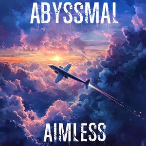 Our Dark Place (feat. Ottomaton)