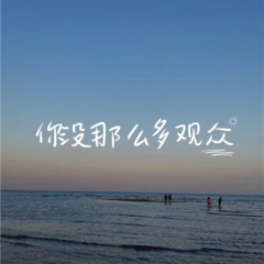 佛山电翰 (Remix)