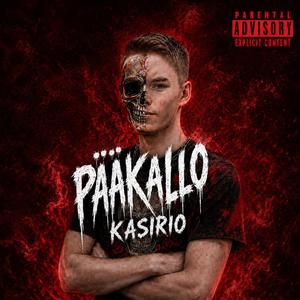 PÄÄKALLO