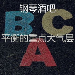 一尘不染读印象数