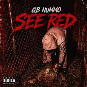 SEE RED