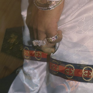 Bala Azul Teto (Type Beat)