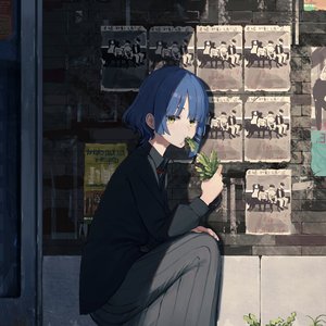 旧相簿