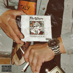 Dramah (Skit) (Remasterizado)