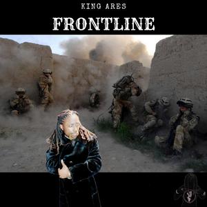 Frontline