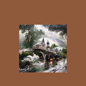 Hadapi Ini (Acoustic)