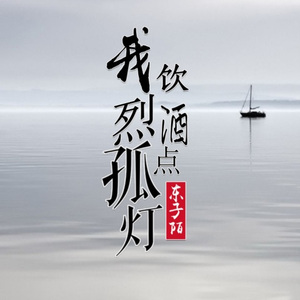 我好想在哪见过你 (DJ版)