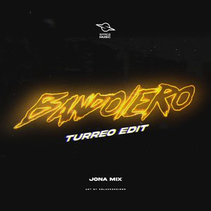 Bandolero (Remix)